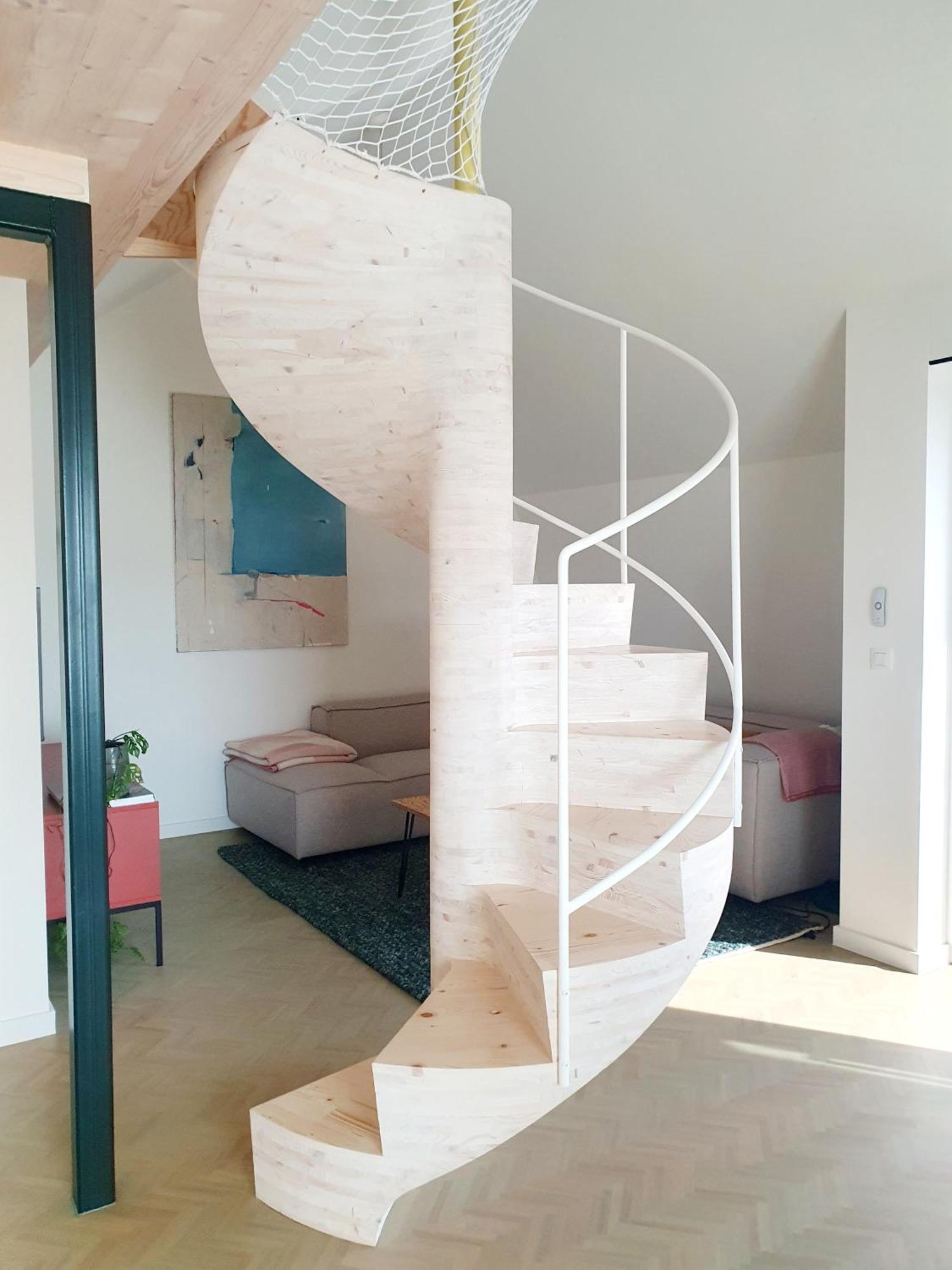 Julie'S Appartement Aan Zee - Jaaz نيوبورت المظهر الخارجي الصورة